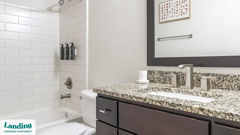 Building Photo - 2745 Holcomb Bridge Rd