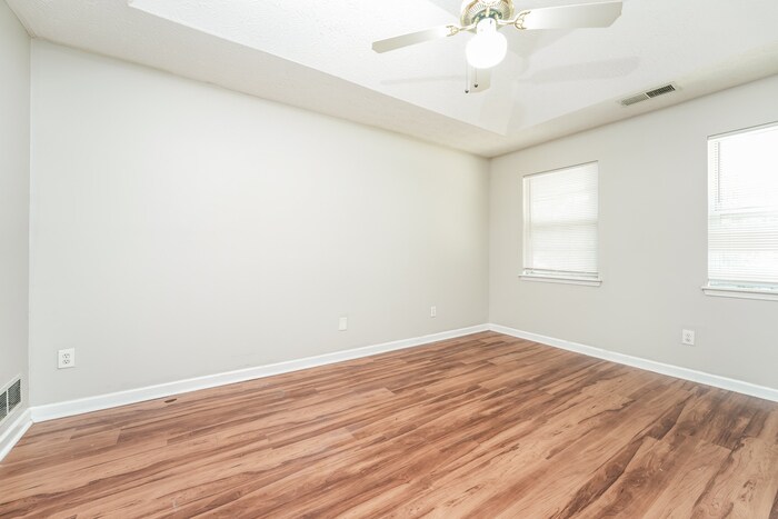 Building Photo - 818 Burton Ridge Dr