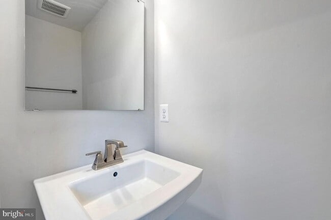 Building Photo - 225 Garrett A Morgan Blvd