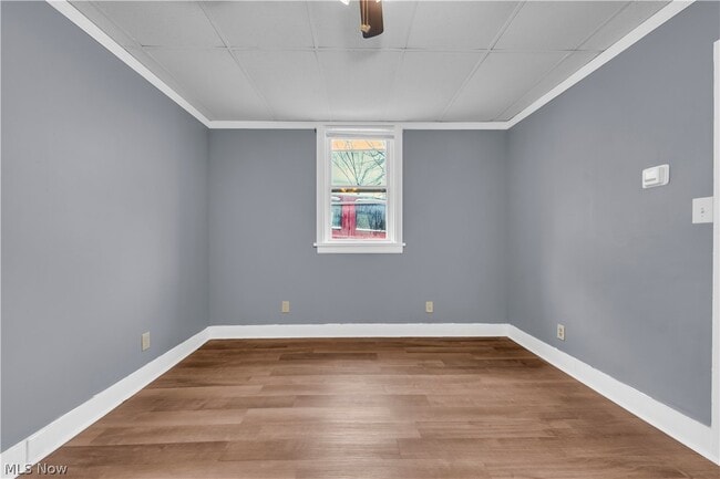 Building Photo - 72 Northfield Rd