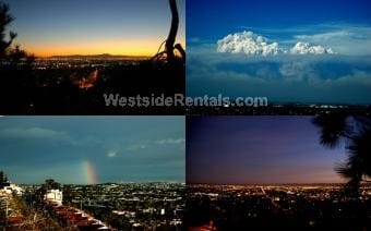 Building Photo - 24723 Via Valmonte