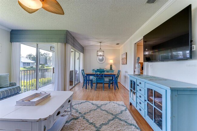 Building Photo - 923 Sandpiper Cir