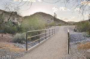 Building Photo - 9440 S 44th St