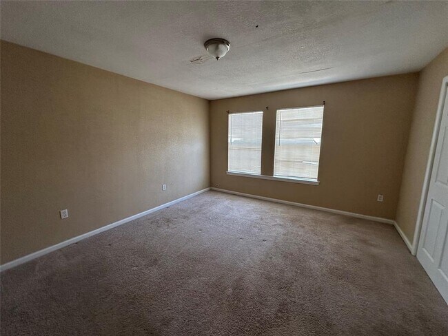 Building Photo - 161 FM1209