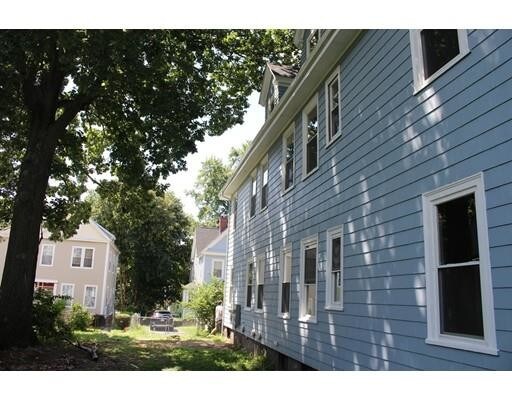 Building Photo - 4-6 Herbert St