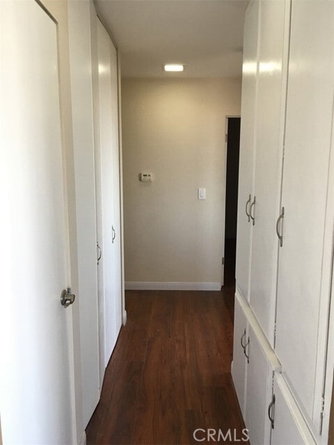 Building Photo - 31604 Crystal Sands Dr