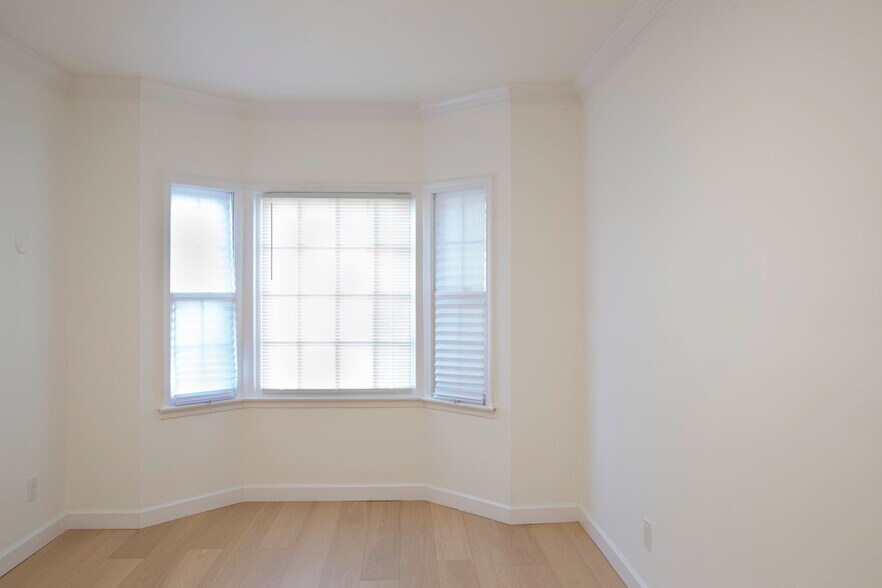 Building Photo - 1609 Deford Bailey Ave