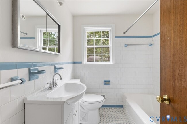 Building Photo - 1710 Terrell St