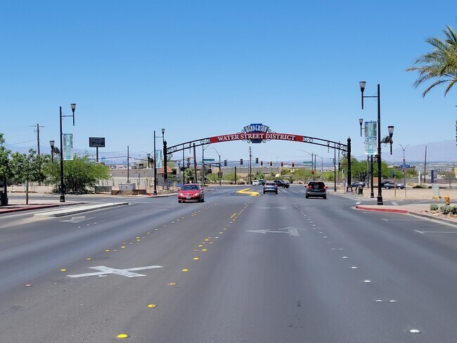 Building Photo - 62 E Atlantic Ave