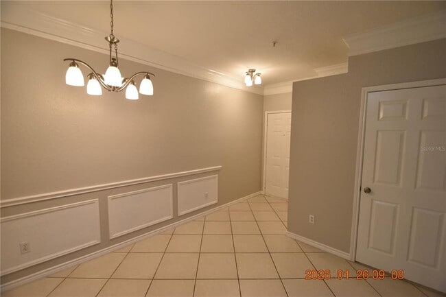 Building Photo - 4323 Bayside Village Dr