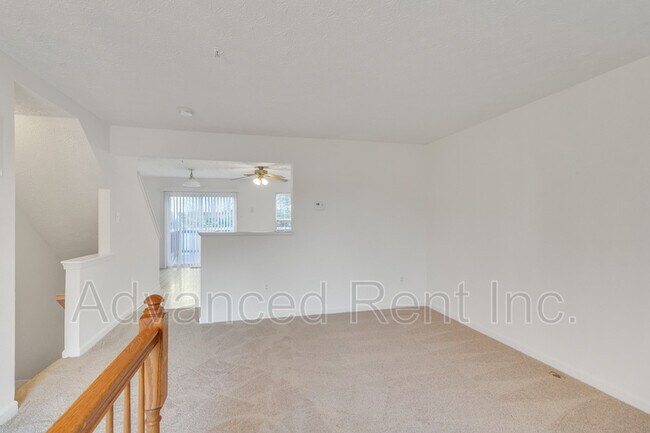 Building Photo - 8334 Tapu Ct