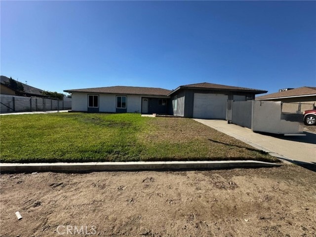 Primary Photo - 4010 Sierra Ave