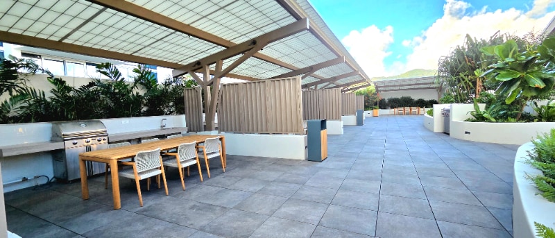 Building Photo - 1515 Liona St