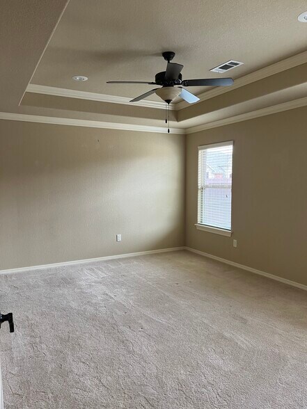 Building Photo - 2962 W Tiger Eye Dr