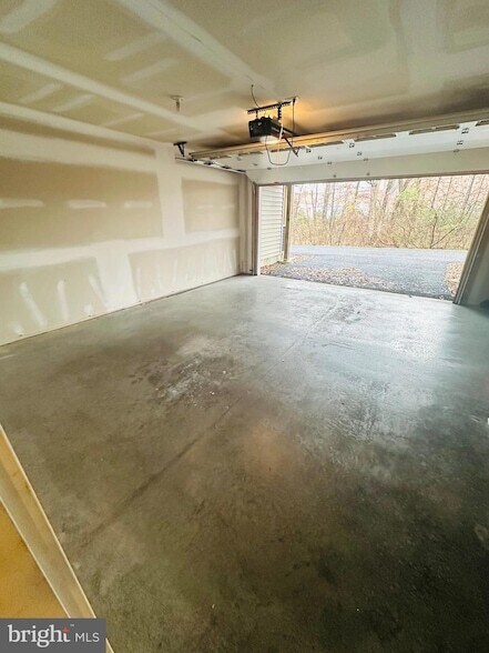 Building Photo - 4530 Wild Orchid Ln