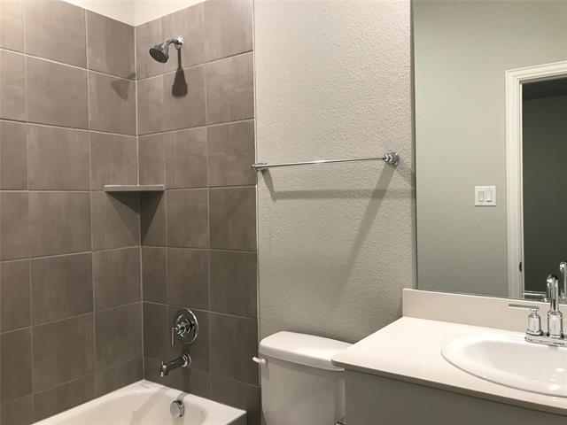 Building Photo - 1806 Canyon Ln