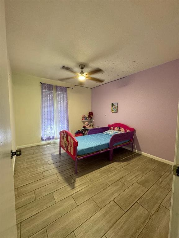 Building Photo - 5019 Timber Ridge St
