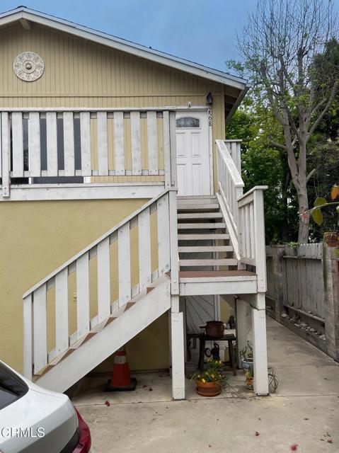 Building Photo - 2598 Seahorse Ave