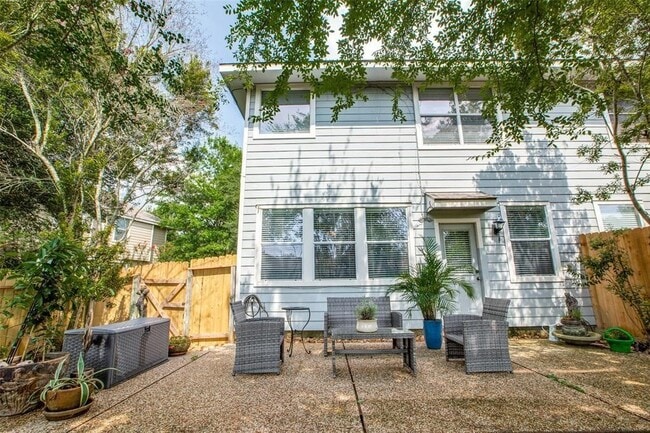 Building Photo - 71 Summer Haze Cir