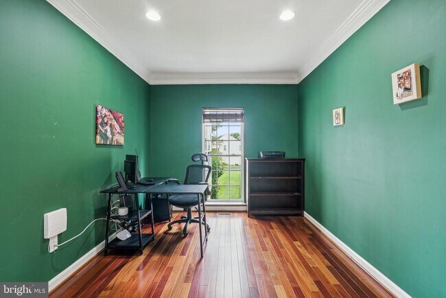 Building Photo - 602 Corsair Ct