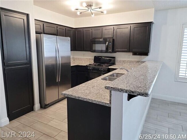 Building Photo - COMING SOON -- Ready by end of April