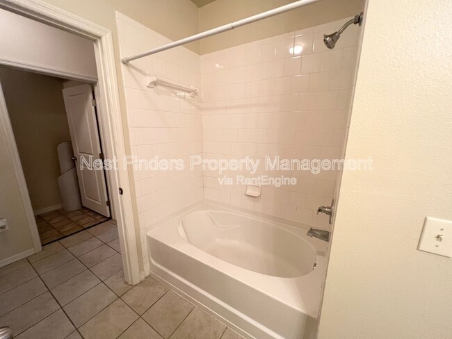 Building Photo - 12700 Bartram Park Blvd