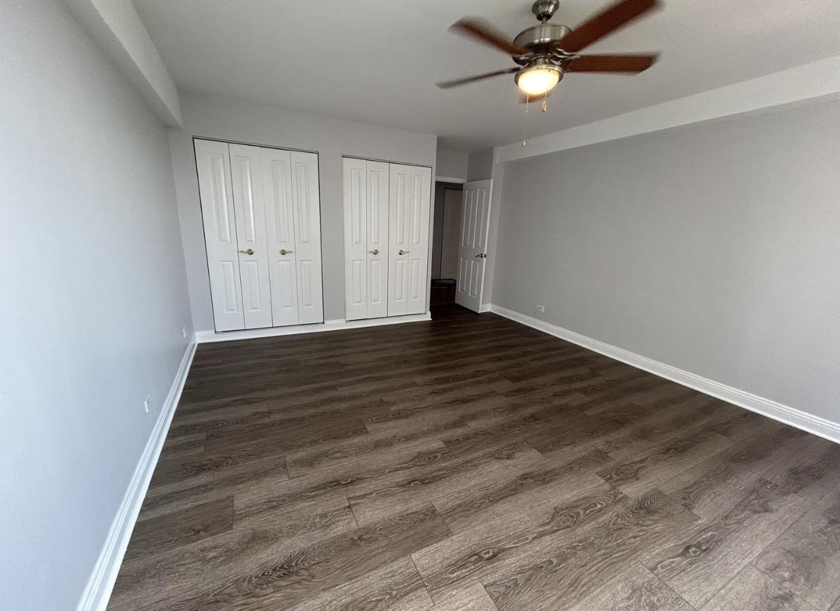 Building Photo - 4180 N Marine Dr