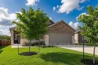 Building Photo - 706 Red Fld Wy