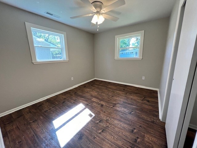 Building Photo - 114 N Nolan Ave