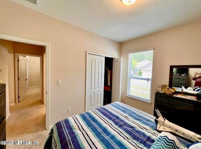 Building Photo - 86011 Tropicana Ct