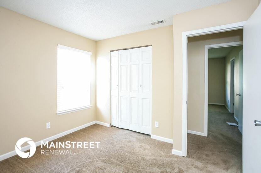 Building Photo - 2378 Harvest Moon Dr