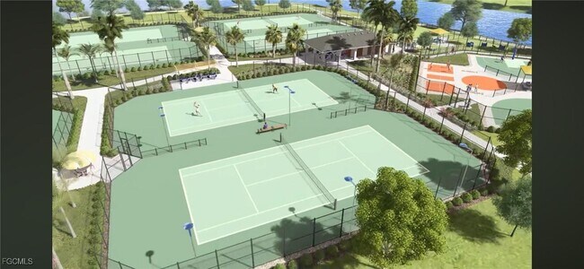 Building Photo - 14947 White Pearl Rd