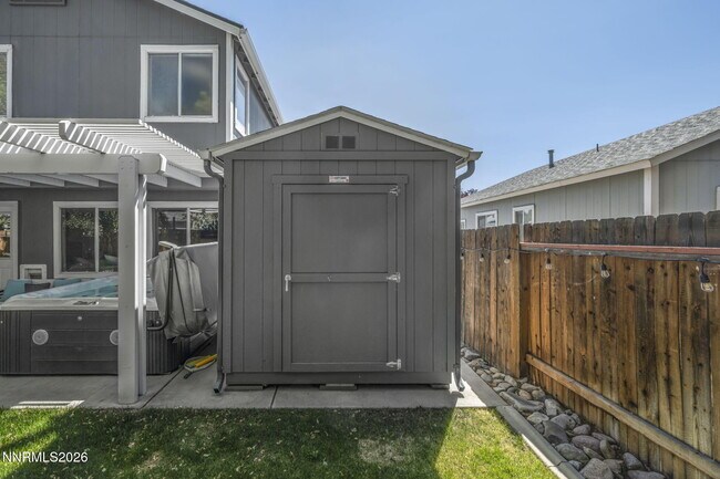 Building Photo - 5045 Pradera St