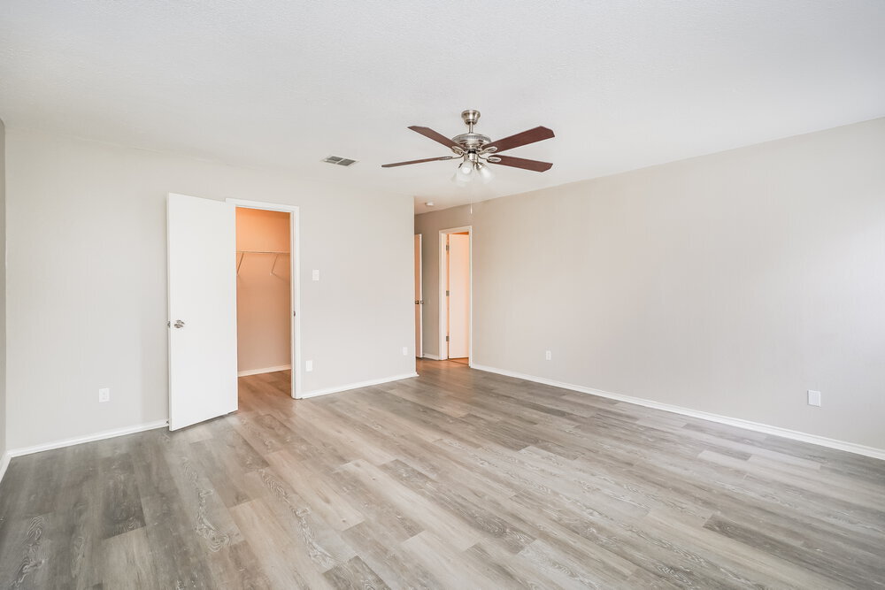 Building Photo - 2931 Volturno Dr