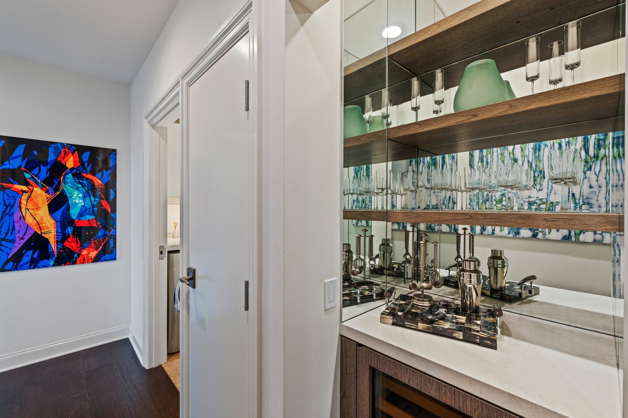 Building Photo - 800 The Mark Ln