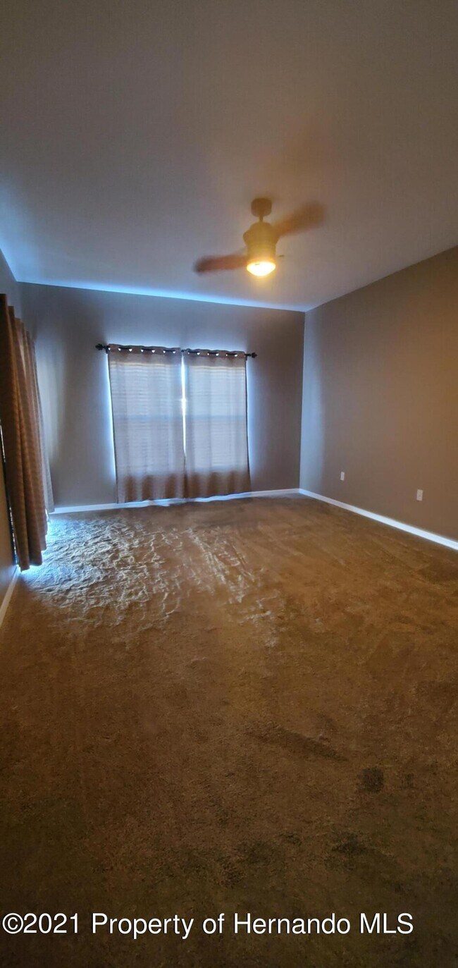 Building Photo - 15708 Durango Cir