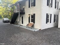 Building Photo - 317 South Dr