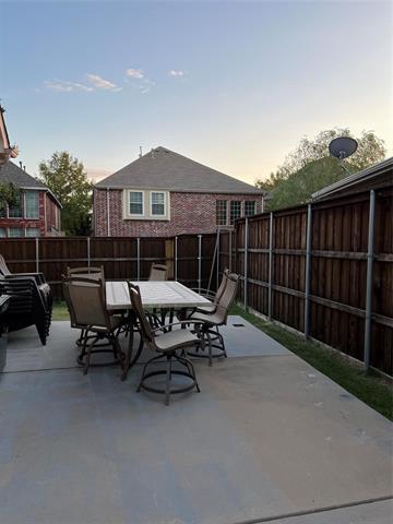 Building Photo - 2227 Fawn Mist Dr