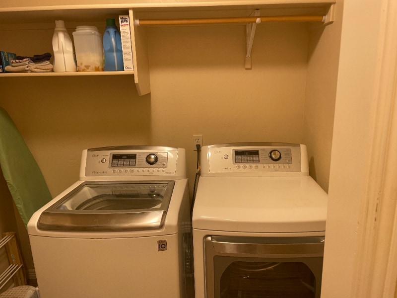 Building Photo - 2263 N Eagle Creek Ln