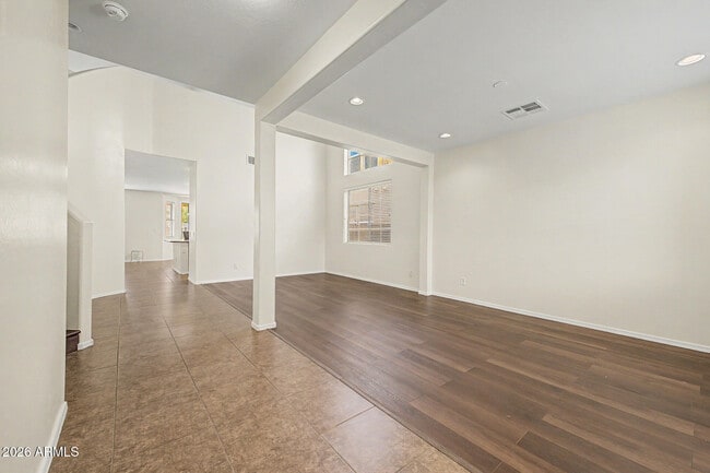Building Photo - 7842 W Andrea Dr