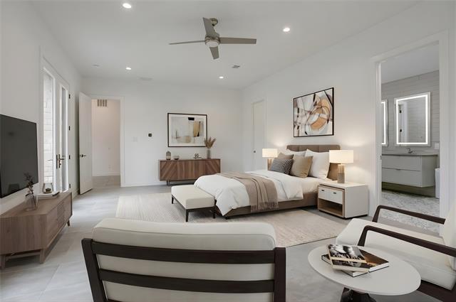 Building Photo - 2045 Marydale Rd