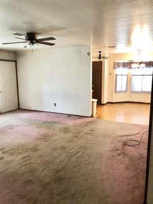 Building Photo - 112 Forestwood Dr