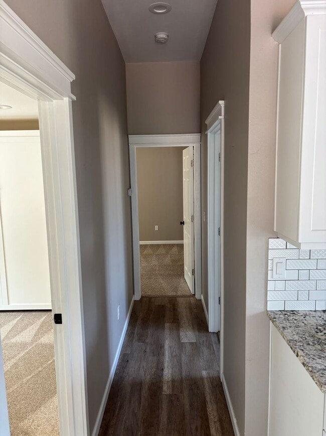 Building Photo - 737 Wood Duck Ave SE