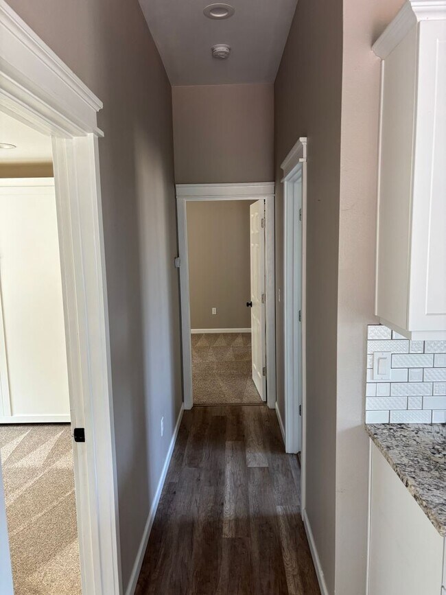Building Photo - Beautiful 2 Bed, 2 Bath Home for Rent in Ocean Shores!