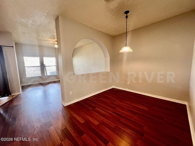 Building Photo - 5285 Brighton Park Ln