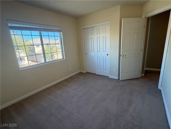 Building Photo - 2175 Low Creek Ct