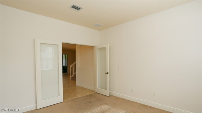 Building Photo - 7069 Venice Way