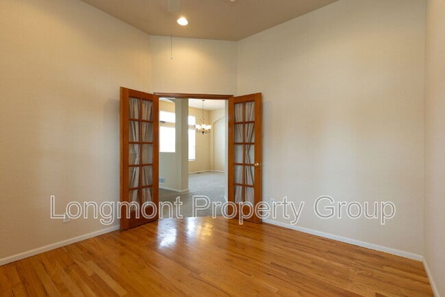 Building Photo - 1404 Tonkin Pl