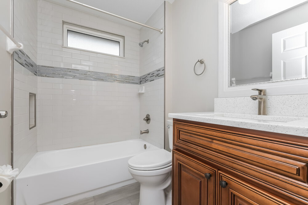 Building Photo - 2936 Minuteman Ln