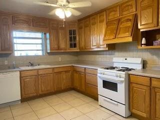 Building Photo - 10133 Oboe Dr